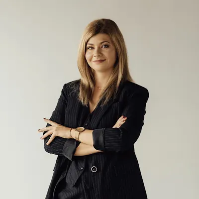 Kancelaria Adwokacka Adwokat Anna Braun